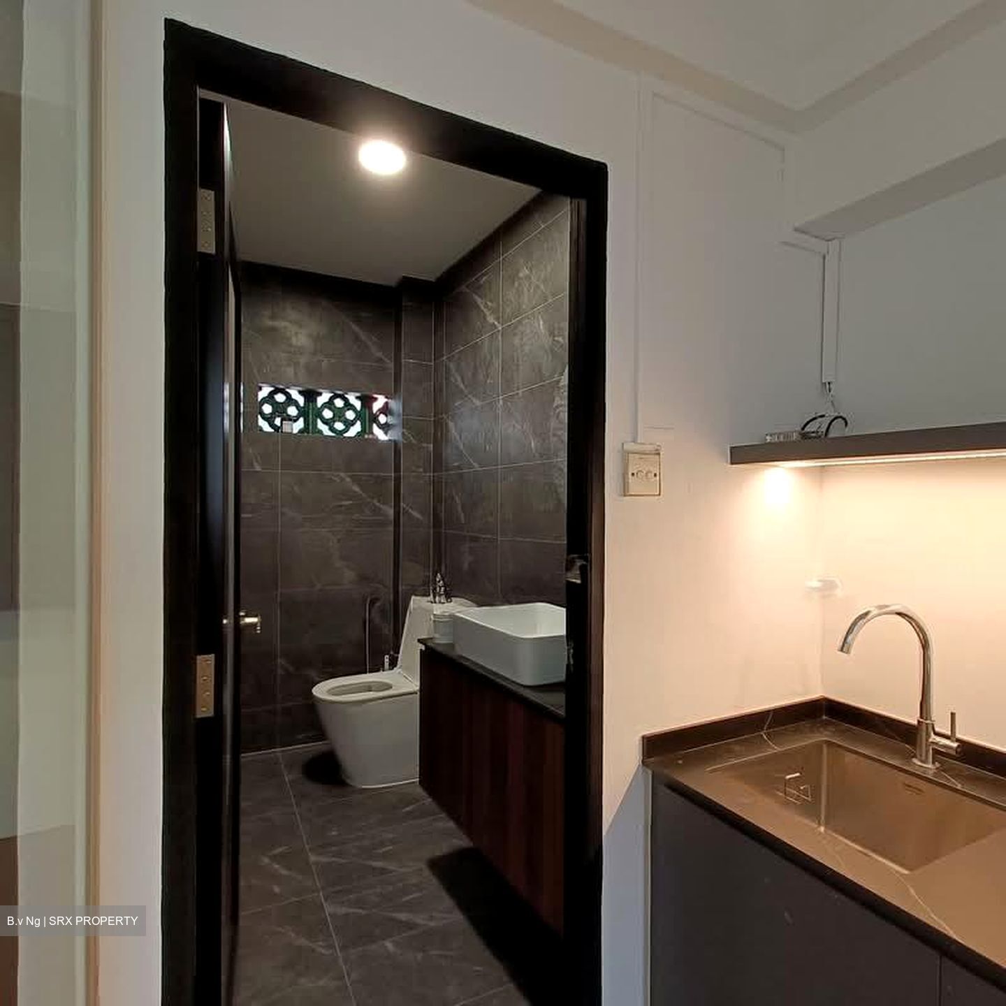 Tras Street (D2), Office #532037211
